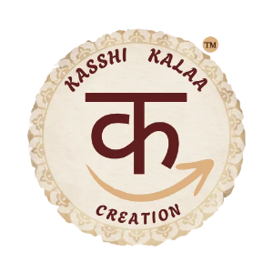 My Store